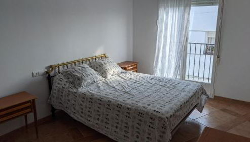 Cómodo piso en Cardeña (Córdoba) - Foto 4