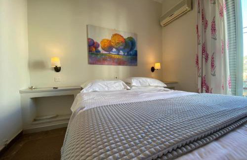 Zoe Pension - Foto 18