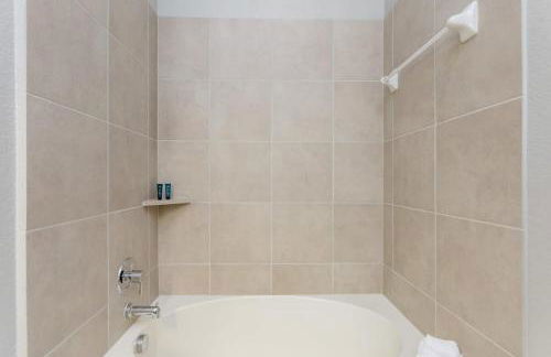 Peony At Millennium - Elegant 2 Bed Apt in Houston - Foto 41
