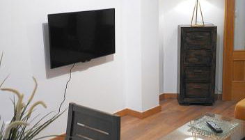 Cangas Popa - Foto 4