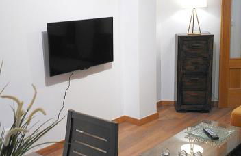 Cangas Popa - Foto 4