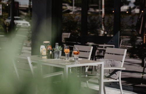 Arivo Forchheim - Photo 19