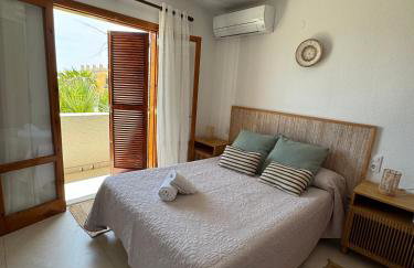 Casa frente al mar con Vistas - Foto 11