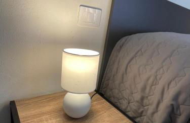 Empoli Loft - Foto 49