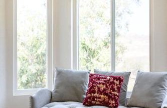 Luxe Spacious Home Near Parks Fully Equipped - Foto 12