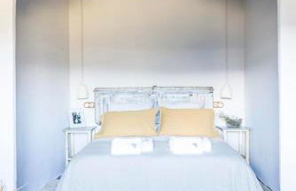 Mas el Mir - Foto 15