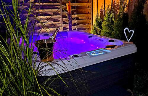 Mefady Ferienhaus Stadtkyll - Photo 1