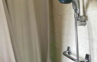 Casa di Vito - Foto 14