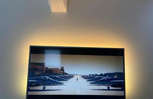 Jolie maison Margnotine avec cour & parking privés - Foto 10