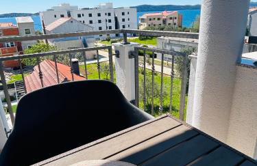 Apartments Angelo - Photo 65