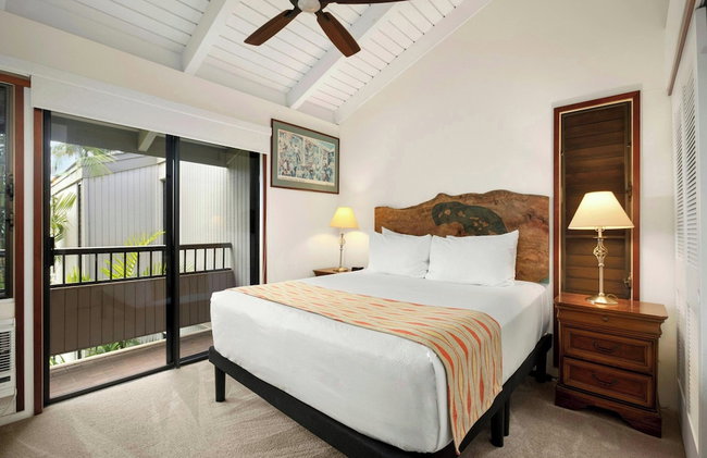 Wailea Ekolu Village - CoralTree Residence Collection - Photo 15