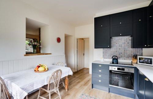 Charming Coach House Retreat Near Sherborne Abbey - Foto 19