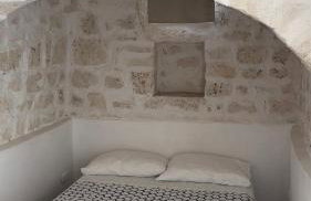 Trulli bella vite - Foto 29