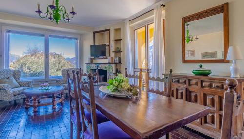 Ca Maria Viola Apartment - Foto 5