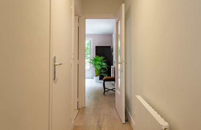 La Normande - Foto 15