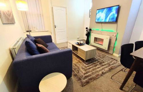 Citylife Apartment - Foto 1