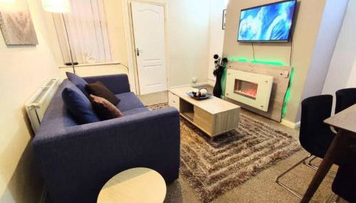 Citylife Apartment - Foto 1