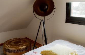 Chatki na Skraju - domki na wyłączność z sauną lub balią - Foto 36