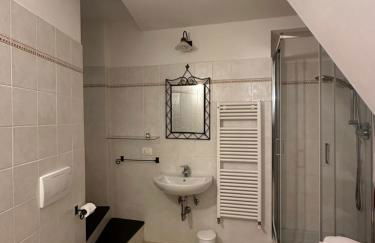 Tre Caravelle - Foto 38