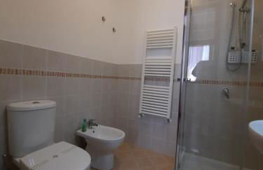 Il Borghetto di San Giuseppe EtnaRooms&Apartments - Foto 73