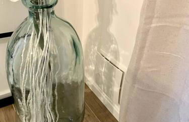 Guest Planet - Stylish Flat Bisceglie M1 - Foto 24