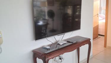 Ed Torres Elegance apto 601 - Photo 5