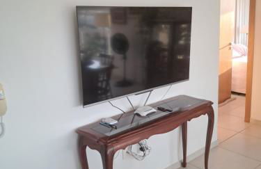 Ed Torres Elegance apto 601 - Photo 5