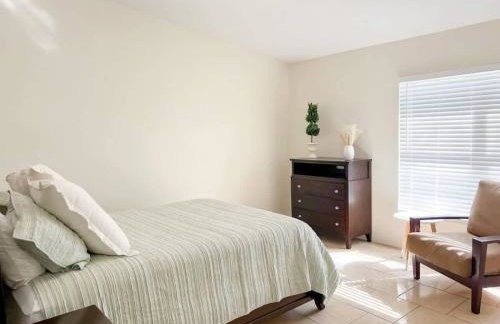 Entire Home in Dade City! - Foto 14