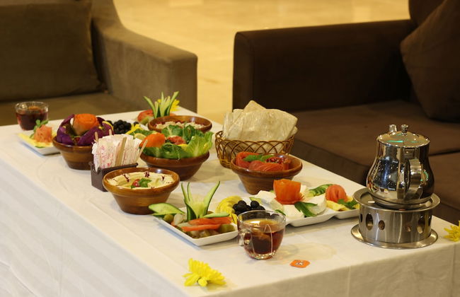 Shally Residence 1 - Foto 23