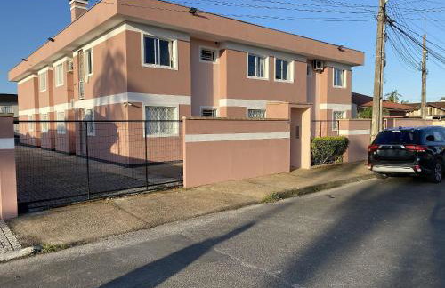 RCM Vilas - Apartamento n 12 - Foto 24