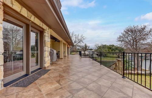 Hillview Estate - Foto 27