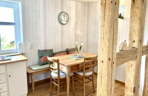 Ferienhaus bei Juste - Foto 11