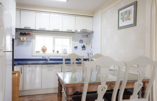 Star Palace - Foto 41