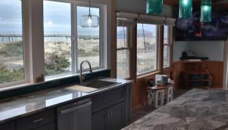 Amazing Ocean View-Newly Renovated Modern Oasis - Foto 2