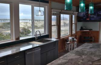 Amazing Ocean View-Newly Renovated Modern Oasis - Foto 2