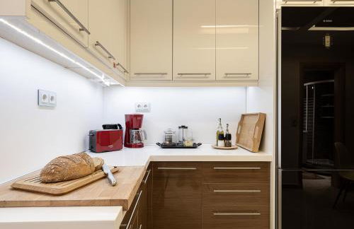 Villa Moroni - Foto 4