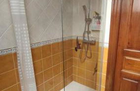 Llanes Porrúa 4PAX - Photo 40