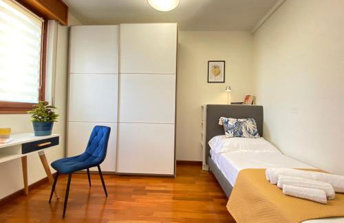 Profumo di Elicriso - Sixth Floor - Foto 10