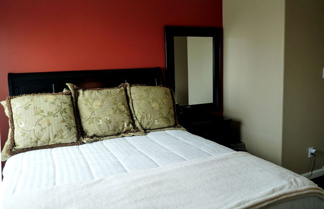 Galveston Beach Condos - Foto 39