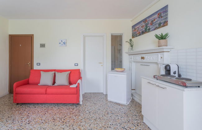 Il Timone in Colonno - Photo 40