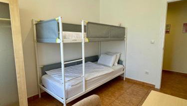 WohnungAltea - Kirche, Berge, am Meer - Foto 4