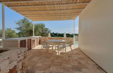 Trullo Antonelli - Foto 11