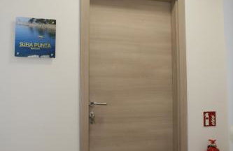 Apartments Suha Punta - Villa Babalonija - Photo 54