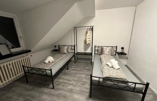 Smile Apartment - Foto 7