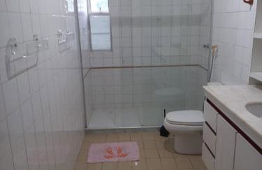 Apartamento em Vilas do Atlântico - Foto 36
