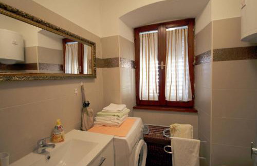 Apartment Lorna & Igor Zuvic - Foto 15