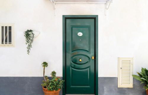 Casa Gilda Positano - Foto 23