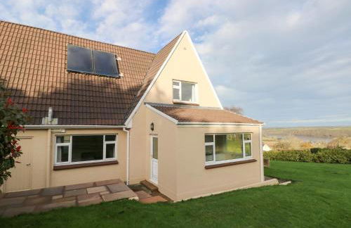 Cherry Trees - Foto 44