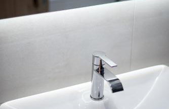 Terra Kotta 2 - Foto 34