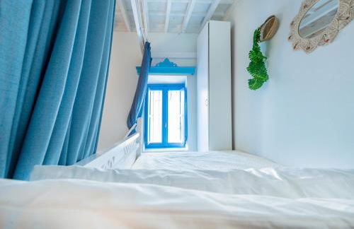 SUN PETRADI Tradition & Luxury - Foto 26